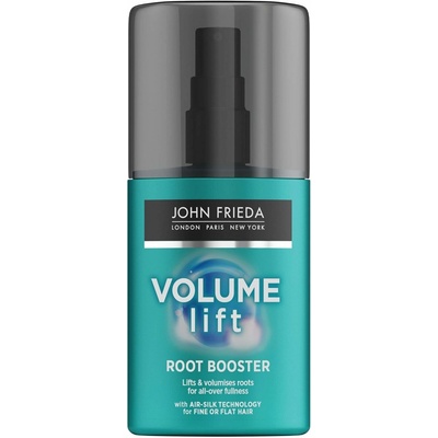 John Frieda Luxurious Volume Root Booster objemový sprej 125 ml