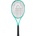 HEAD Mx spark comp l4