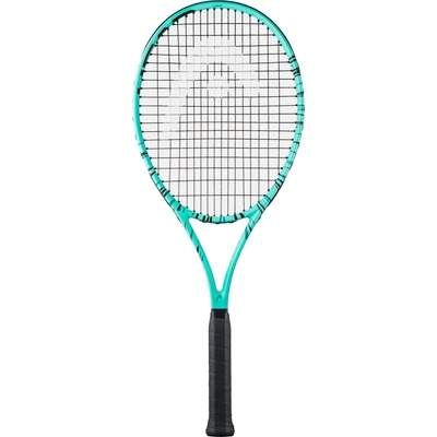 HEAD Mx spark comp l4