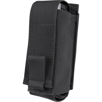 Condor Outdoor na obranný sprej OC
