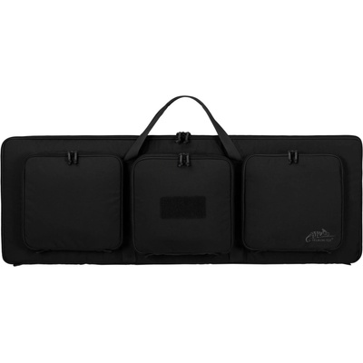 Helikon-Tex Rifle Bag 18 čierne