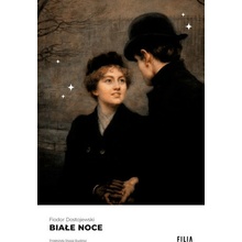 Białe noce
