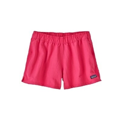 Patagonia Barely Baggies Shorts 2 1/2 in. Women