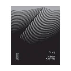 Obcy | Albert Camus (2022)