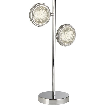 Searchlight EU28701-2CC