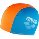 Arena Polyester