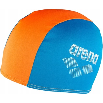 Arena Polyester