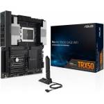 ASUS PRO WS TRX50-SAGE WIFI Дънни платки