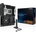 ASUS PRO WS TRX50-SAGE WIFI