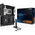ASUS PRO WS TRX50-SAGE WIFI Дънни платки