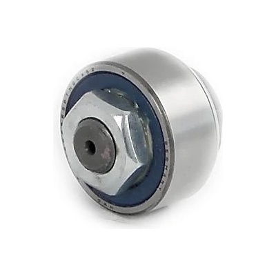 FESTOOL zDÍL ložiskový čep ETS 150/5 E ET-BG (498964)
