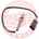 Lambda sonda MASTER-SPORT GERMANY 8200052063-PCS-MS