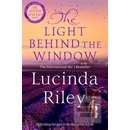 The Light Behind The Window - Lucinda Riley