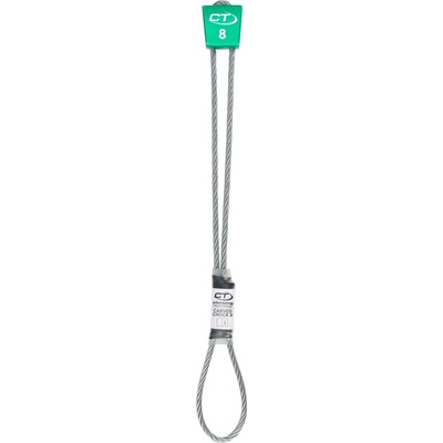 Climbing Technology Carved Chok 8