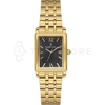 Daniel Klein DK. 1.14159-3 (DK.1.14159-3)