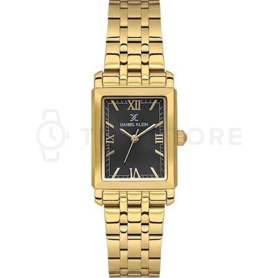 Daniel Klein DK. 1.14159-3 (DK.1.14159-3)