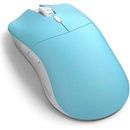 Glorious Model O Pro Wireless Gaming Mouse GLO-MS-OW-BL-FORGE