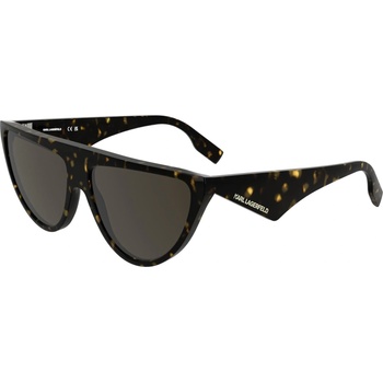 KARL LAGERFELD KL6185S 242 (KL6185S 242)