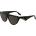 KARL LAGERFELD KL6185S 242 (KL6185S 242)