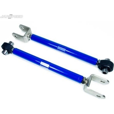 Japspeed Rear Lower Toe Rods Japspeed Nissan 200SX S13 (89-94)