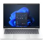 HP EliteBook 8 G1i AI AD4A1ET Преносими компютри