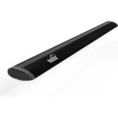 Tyče Hakr Wing Profile 120cm 2ks – Hledejceny.cz