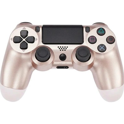 PlayStation 4 DoubleShock GM0931