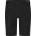 Skins A400 Power Mens - Black