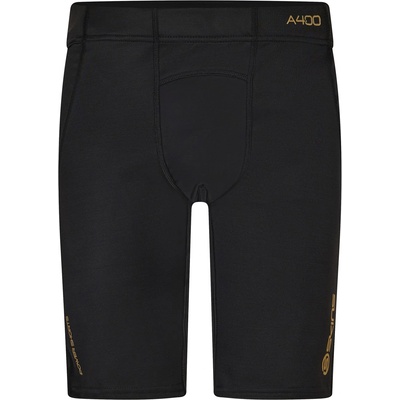 Skins A400 Power Mens - Black