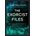 Exorcist Files