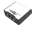 Access pointy a routery Mikrotik RBmAP2nD