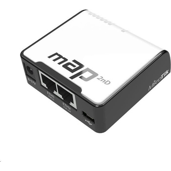Mikrotik RBmAP2nD