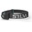 SILVA Scout 3XTH (38000)