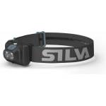 SILVA Scout 3XTH (38000)