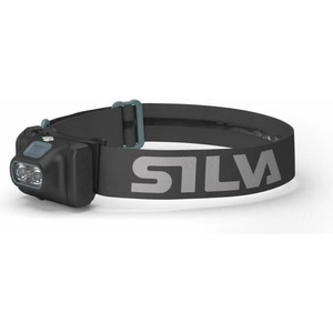 SILVA Scout 3XTH (38000)