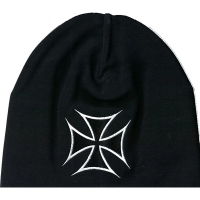 Kulich výšivka 40519