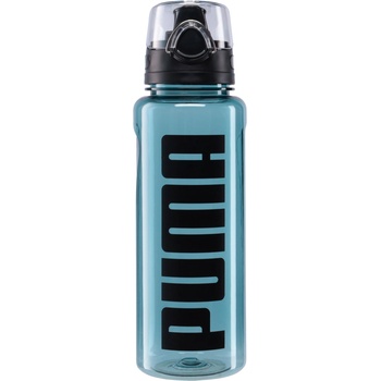 PUMA Training sportstyle l waterbottle 1 l