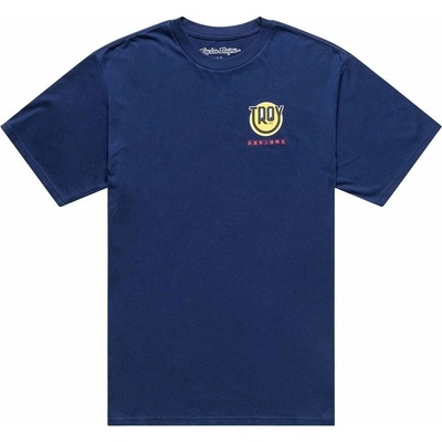 Troy Lee Designs Happy Dayz Navy