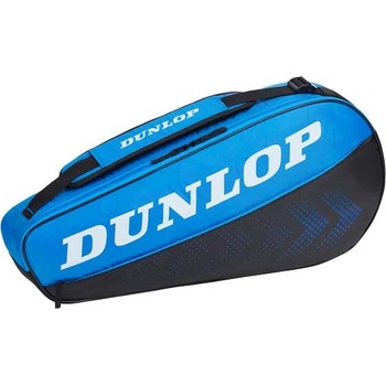 Dunlop FX CLUB 3R