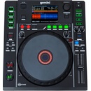 Gemini MDJ-900
