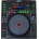 Gemini MDJ-900