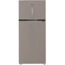 Whirlpool WHD2 6553 X5E