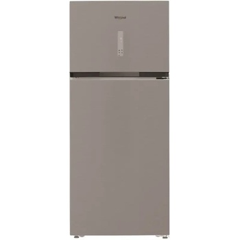 Whirlpool WHD2 6553 X5E