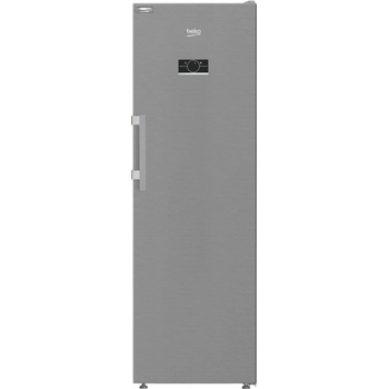 Beko B5RMLNE444HX