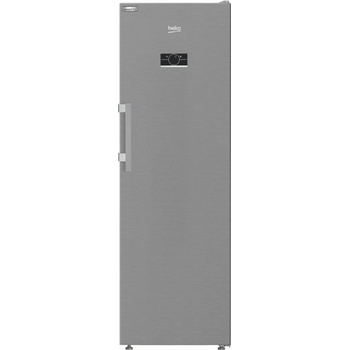 BEKO B5RMLNE444HX