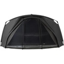 Trakker Spálňa Tempest RS 150 Inner Capsule
