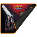 Image 1 of KONIX Naruto Akatsuki (KX-NAR-MP-AKTSK)