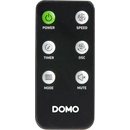 Domo DO8152