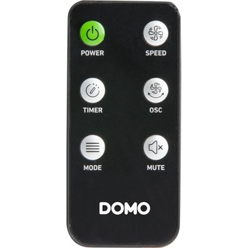 Domo DO8152