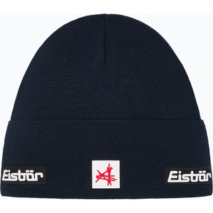 Eisbar Зимна шапка Eisbar Rai SA navy